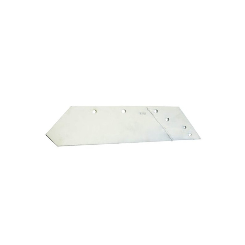Lemiesz do dłuta , prawy PO/01188, 1153/51-250/0, korpus ZX, Long, LX, Big Long 