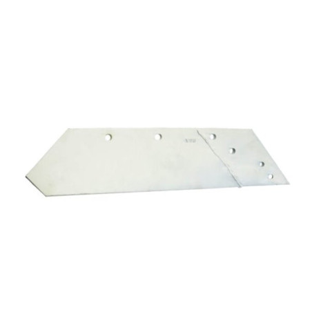 Lemiesz do dłuta , prawy PO/01188, 1153/51-250/0, korpus ZX, Long, LX, Big Long 