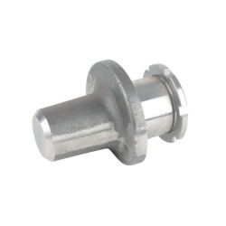 Sworzeń Piton Fix 45mm z nakrętką Rockinger