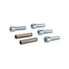Zestaw mocujący zaczepu, Rocki ROE74L082 Rockinger 8719607058131