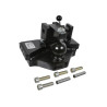Zaczep kulowy 80 mm ROE75L155 Rockinger