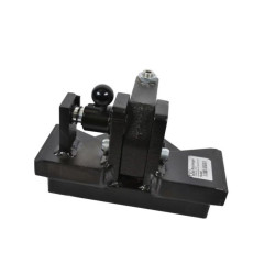 Zaczep kulowy 80 mm ROE75L155 Rockinger