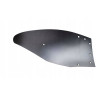 Odkładnia, skrzydło prawe VIS/222, 1067/91-001/0