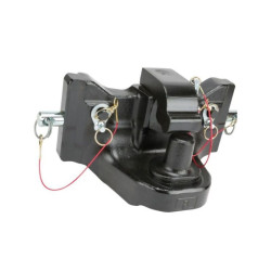 Złączka tłoku 330 mm RO820A3040C Rockinger