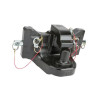 Złączka tłoku 330 mm RO820A3040C Rockinger
