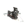Złączka tłoku 330 mm RO820A3040C Rockinger