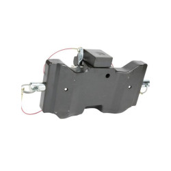 Złączka tłoku 330 mm RO820A3040C Rockinger