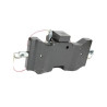 Złączka tłoku 330 mm RO820A3040C Rockinger