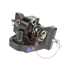 Złączka tłoku 330 mm RO820A3040C Rockinger