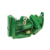 Złączka Piton-Fix JRE310101 Sauermann