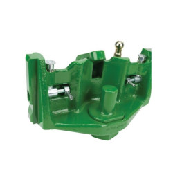 Złączka Piton-Fix JRE310101 Sauermann