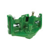 Złączka Piton-Fix JRE310101 Sauermann