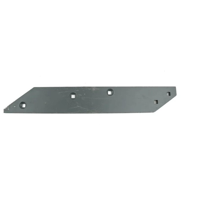 Płoza długa prawa Po/738 1116/73-001/0 zamiennik