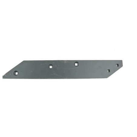 Płoza długa prawa Po/738 1116/73-001/0 zamiennik