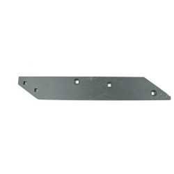 Płoza długa lewa Po/739 1116/74-001/0 zamiennik