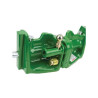 Złączka Piton-Fix JRE310101 Sauermann