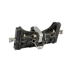 Zaczep transportowy Piton, 330 05632910A02 Scharmüller 8716106728480
