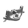 Zaczep transportowy Piton, 330 05632910A02 Scharmüller 8716106728480