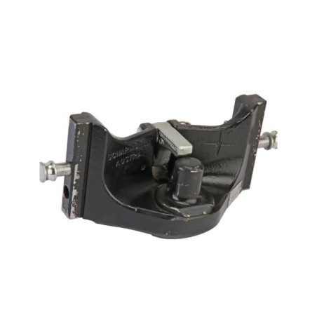 Zaczep transportowy Piton, 330 05632910A02 Scharmüller 8716106728480