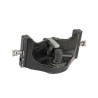 Zaczep transportowy Piton, 330 05632910A02 Scharmüller 8716106728480