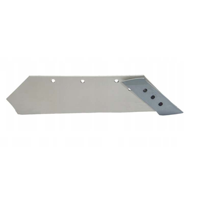 Lemiesz z dłutem, prawy PO/01187, 1153/51-200/0 korpus ZX, Big Long zam. AT