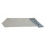 Lemiesz z dłutem, prawy PO/01187, 1153/51-200/0 korpus ZX, Big Long zam. AT