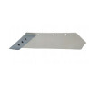 Lemiesz z dłutem, lewy PO/01191, 1153/52-200/0 korpus ZX, Big Long zam. AT