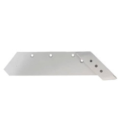 Lemiesz z dłutem, prawy PO/01187, 1153/51-200/0 korpus ZX, Big Long zam.
