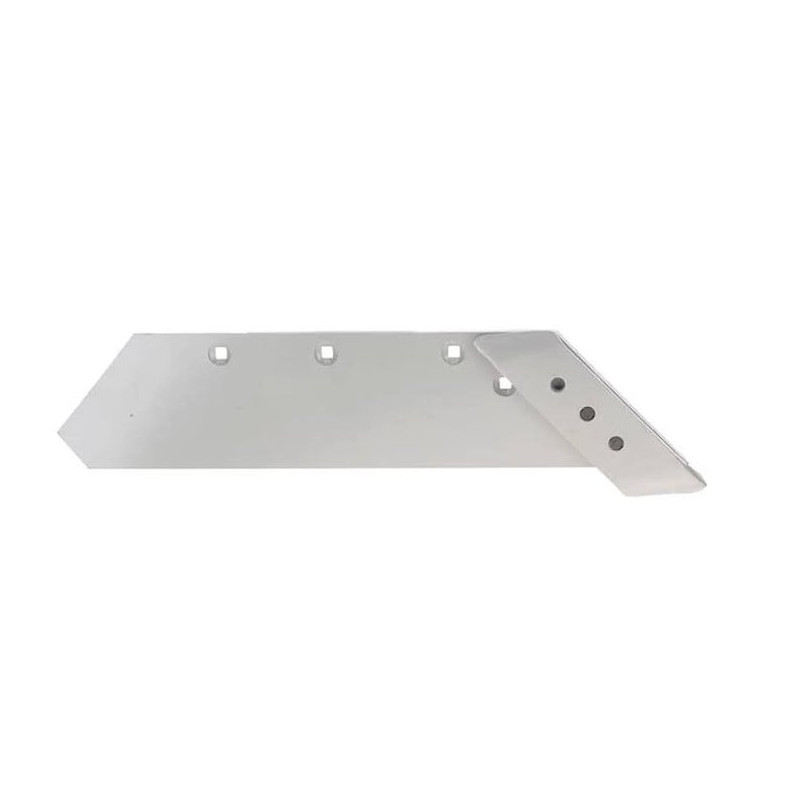 Lemiesz z dłutem, prawy PO/01187, 1153/51-200/0 korpus ZX, Big Long zam.