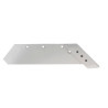 Lemiesz z dłutem, prawy PO/01187, 1153/51-200/0 korpus ZX, Big Long zam.