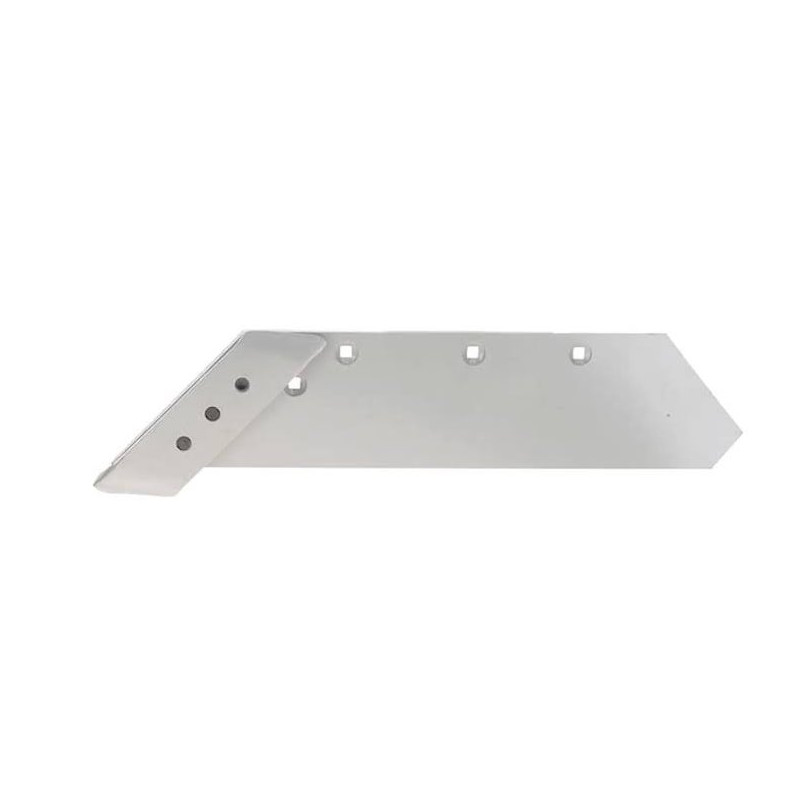 Lemiesz z dłutem, lewy PO/01191, 1153/52-200/0 korpus ZX, Big Long zam.