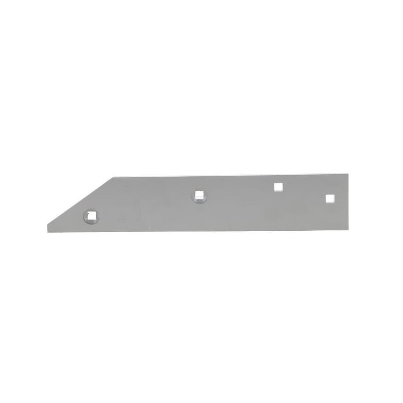 Płoza 475x90 prawa krótka, Po/740 1116/71-002/0  oryg.