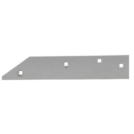 Płoza 475x90 prawa krótka, Po/740 1116/71-002/0  oryg.