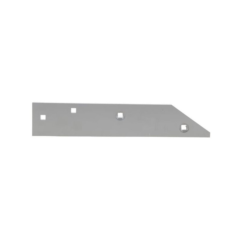 Płoza 475x90 lewa krótka, PO/741 1116/72-001/0 zamiennik