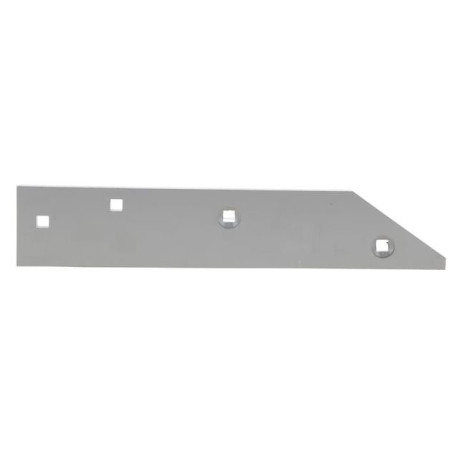 Płoza 475x90 lewa krótka, PO/741 1116/72-001/0 zamiennik