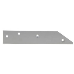 Płoza 475x90 lewa krótka, Po/741 1116/72-001/0 oryg
