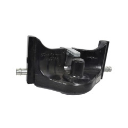 Zaczep transportowy Piton, 309 05630910A02 Scharmüller 8716106728596