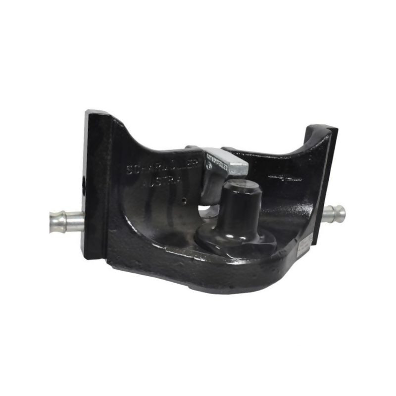 Zaczep transportowy Piton, 309 05630910A02 Scharmüller 8716106728596