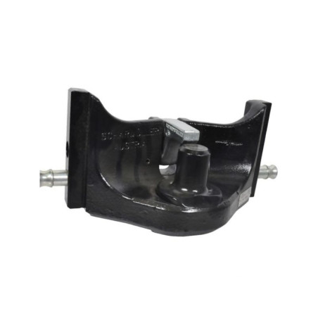 Zaczep transportowy Piton, 309 05630910A02 Scharmüller 8716106728596