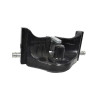 Zaczep transportowy Piton, 309 05630910A02 Scharmüller 8716106728596