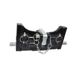 Zaczep transportowy Piton, 309 05630910A02 Scharmüller 8716106728596