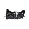Zaczep transportowy Piton, 309 05630910A02 Scharmüller 8716106728596