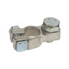 Klema akumulatora plus (+) M12 Hella 4082300196498