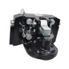 Zaczep transportowy Piton, 320 03632025A02 Scharmüller 8716106725205