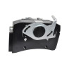 Zaczep transportowy Piton, 320 03632025A02 Scharmüller 8716106725205