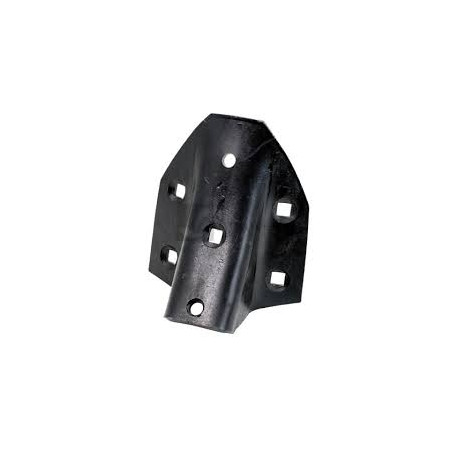 Uchwyt podcinacza UNIA Ap/86 , 1738/05-003/0 Unia Kos zam.
