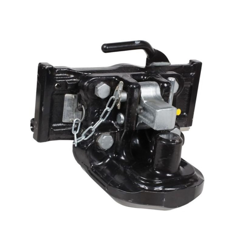 Zaczep transportowy Piton, 325 05632510A02 Scharmüller 8716106728503