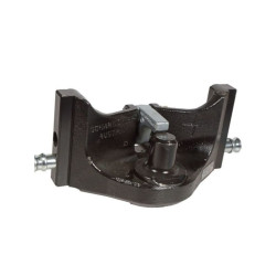 Zaczep transportowy Piton, 330 05633010A02 Scharmüller 8716106728466
