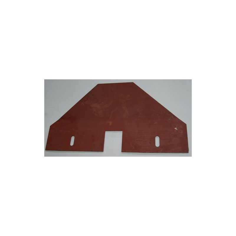 Skrobak rolki 5644250061
