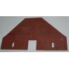 Skrobak rolki 5644250061